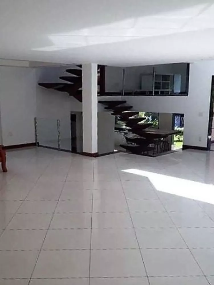 Casa, 3 quartos, 366 m² - Foto 5