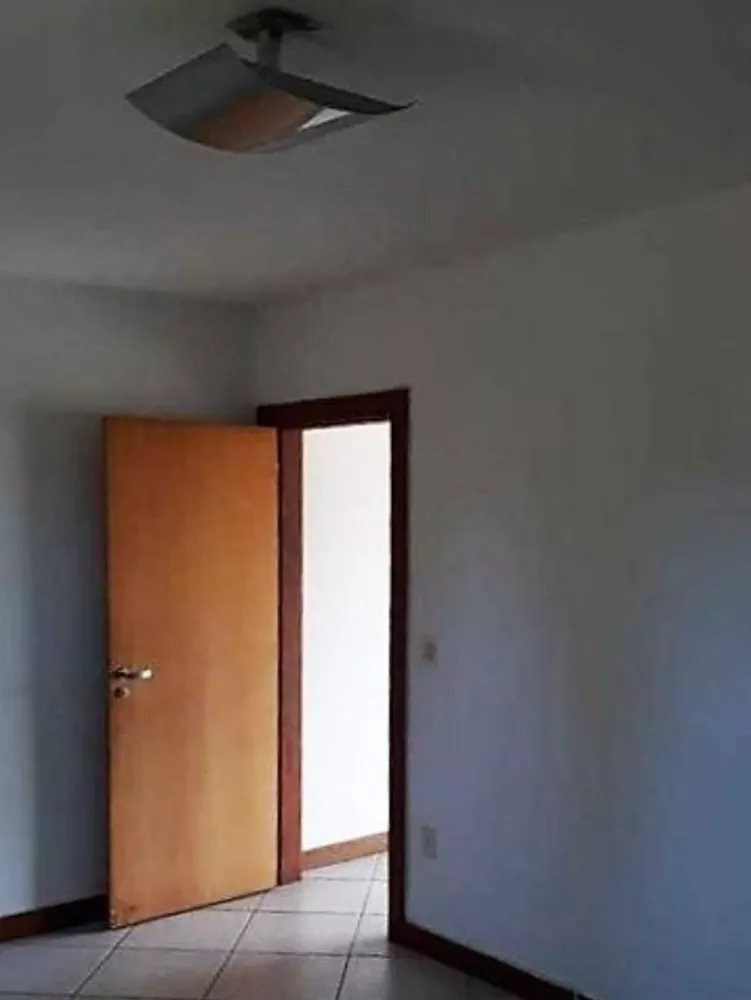 Casa, 3 quartos, 366 m² - Foto 18
