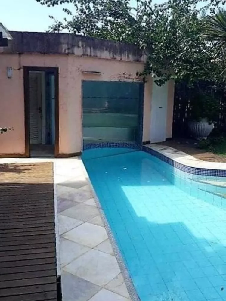 Casa, 3 quartos, 366 m² - Foto 12