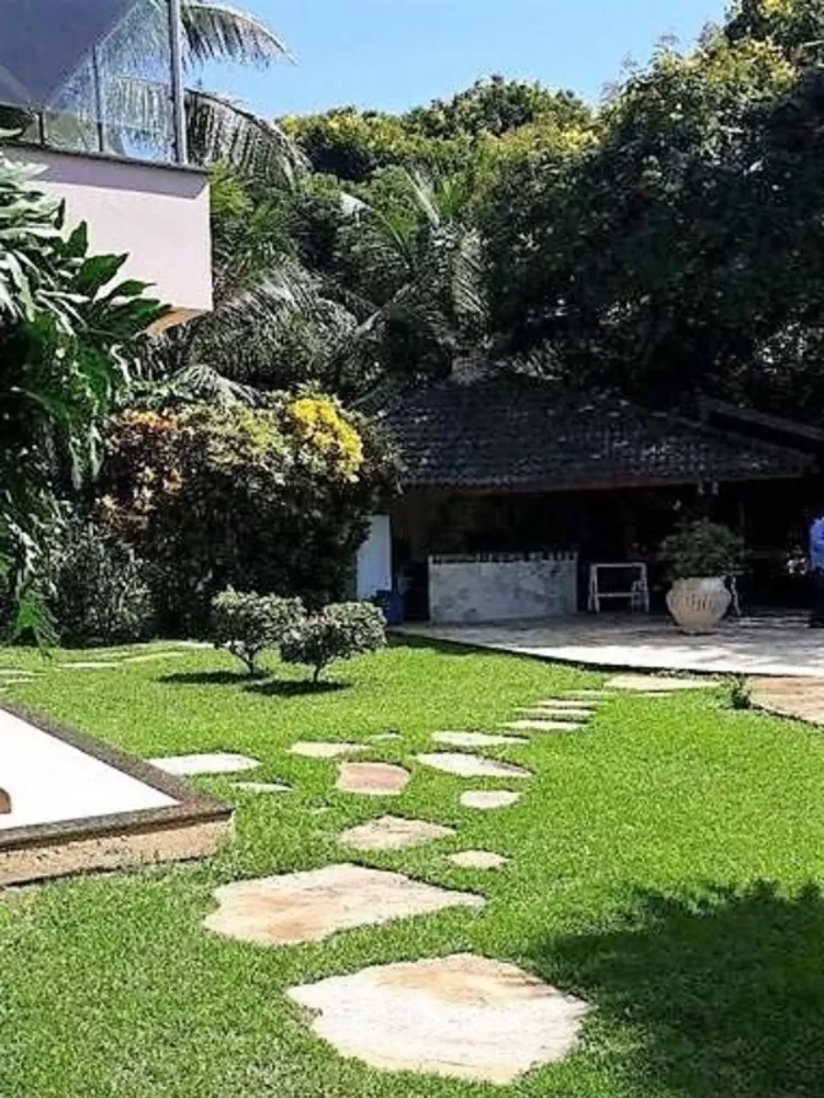 Casa, 3 quartos, 366 m² - Foto 14