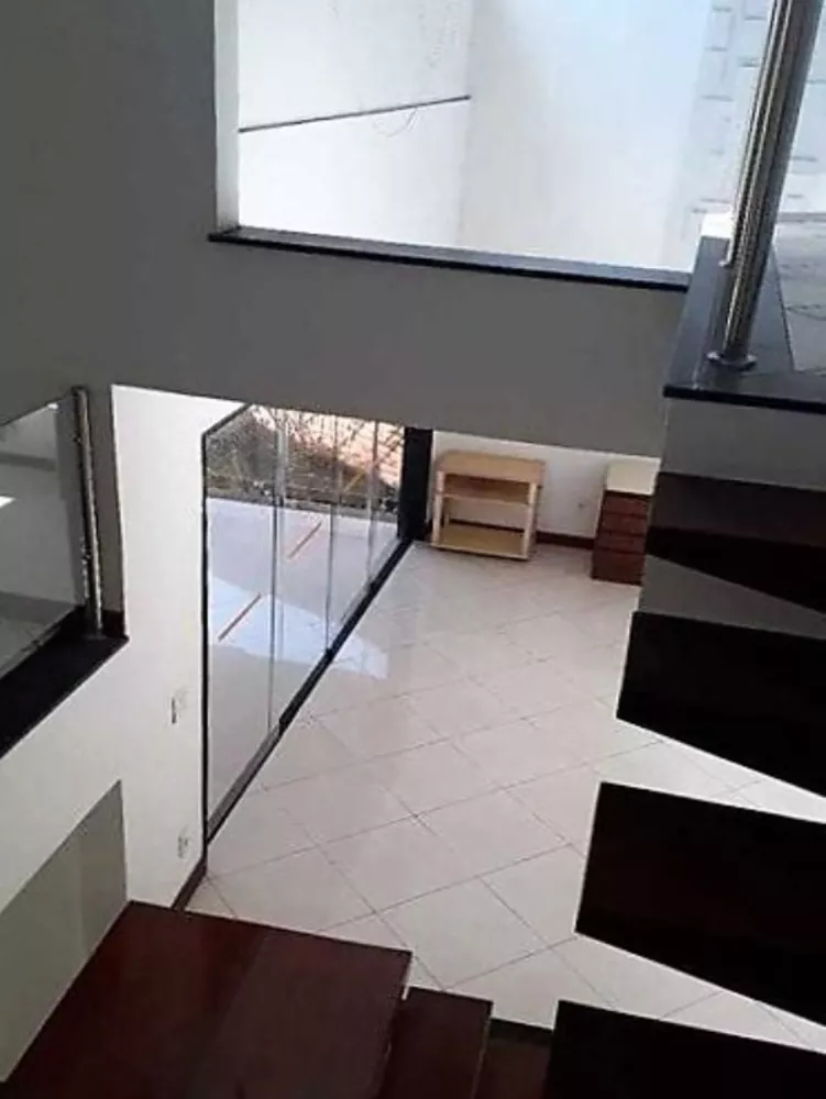 Casa, 3 quartos, 366 m² - Foto 6