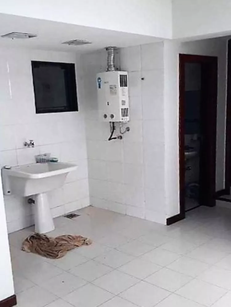 Casa, 3 quartos, 366 m² - Foto 19