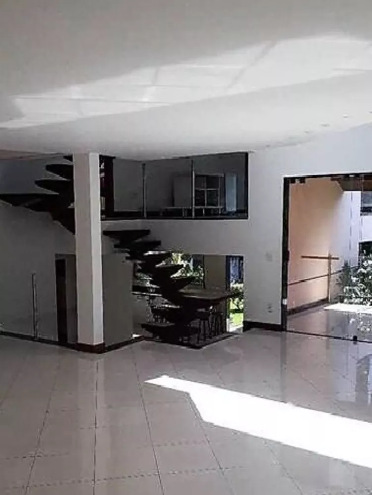Casa, 3 quartos, 366 m² - Foto 13