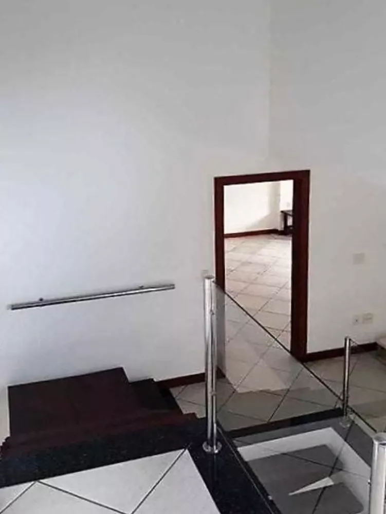 Casa, 3 quartos, 366 m² - Foto 7