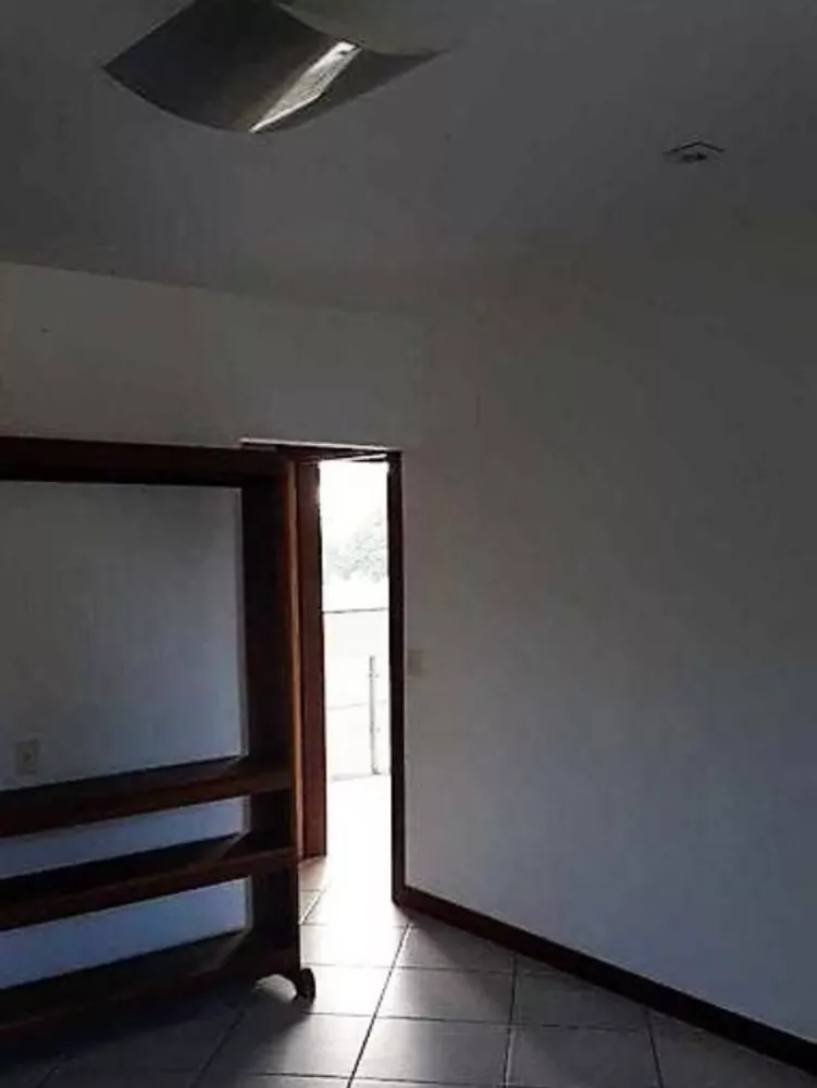 Casa, 3 quartos, 366 m² - Foto 32