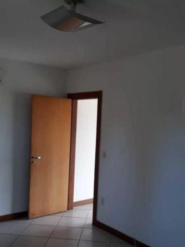 Casa, 3 quartos, 366 m² - Foto 22