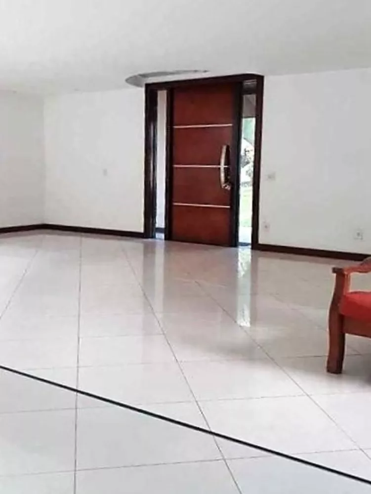 Casa, 3 quartos, 366 m² - Foto 16
