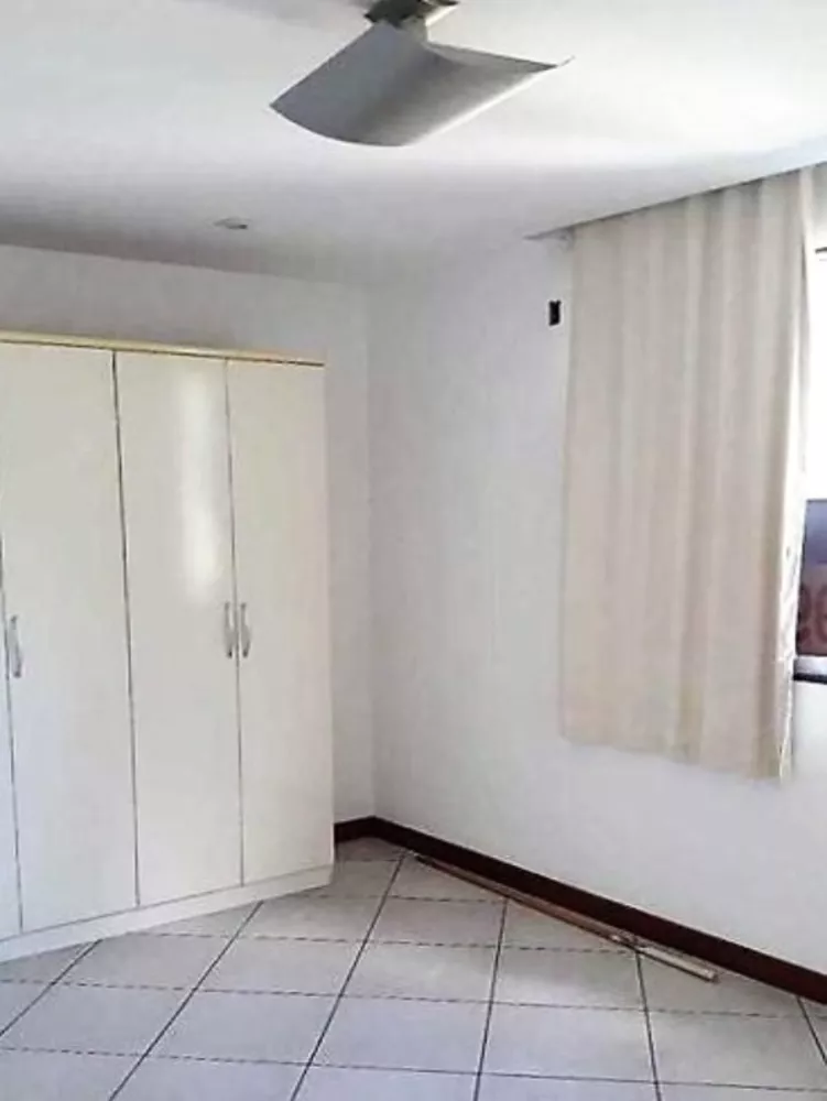 Casa, 3 quartos, 366 m² - Foto 8