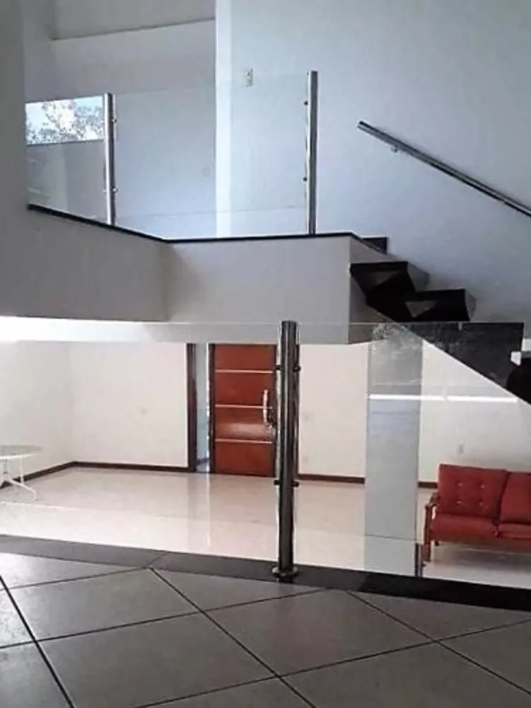 Casa, 3 quartos, 366 m² - Foto 15