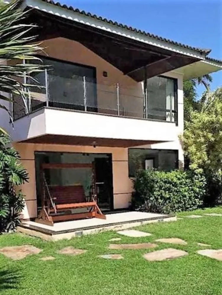Casa, 3 quartos, 366 m² - Foto 20