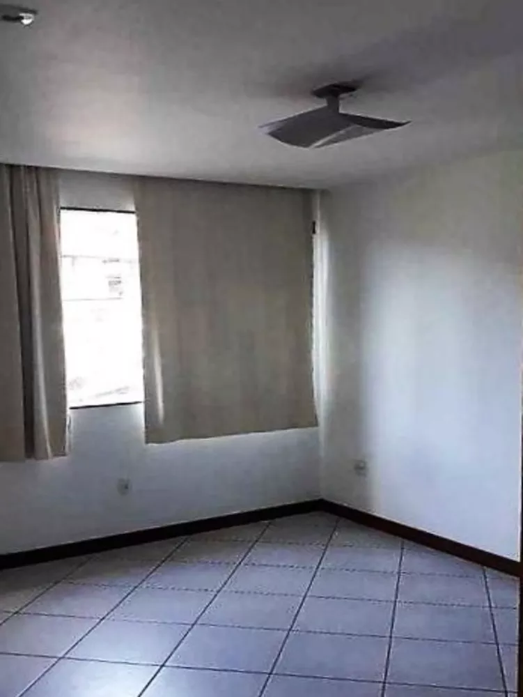 Casa, 3 quartos, 366 m² - Foto 24