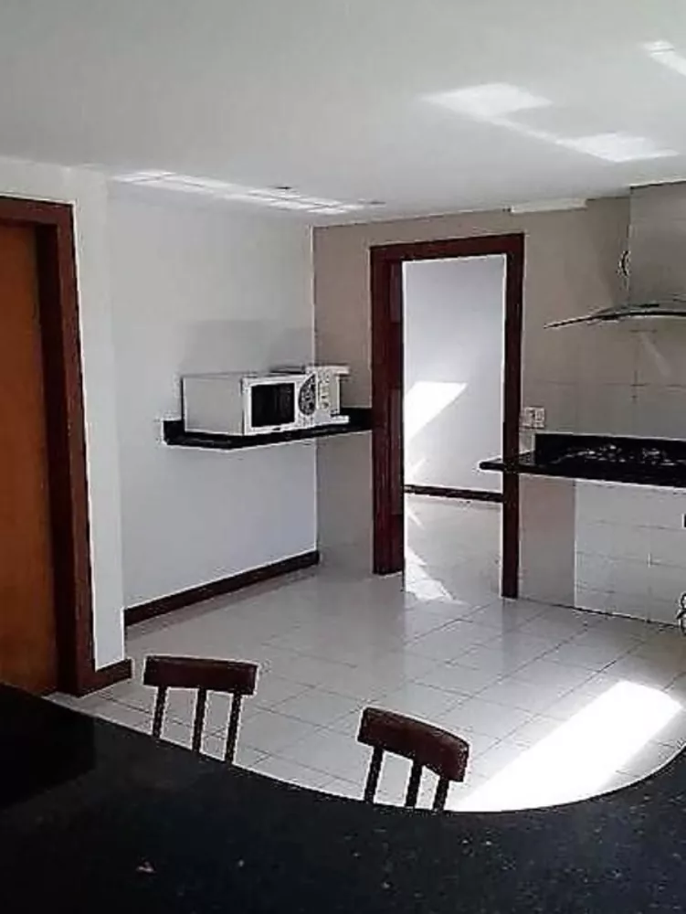 Casa, 3 quartos, 366 m² - Foto 31