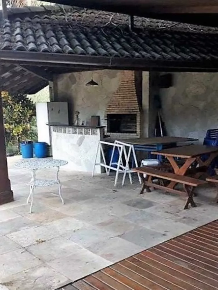Casa, 3 quartos, 366 m² - Foto 26