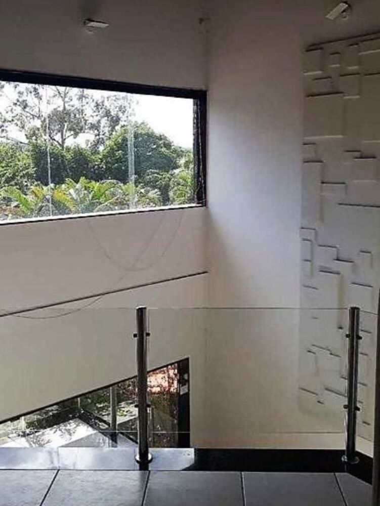 Casa, 3 quartos, 366 m² - Foto 2