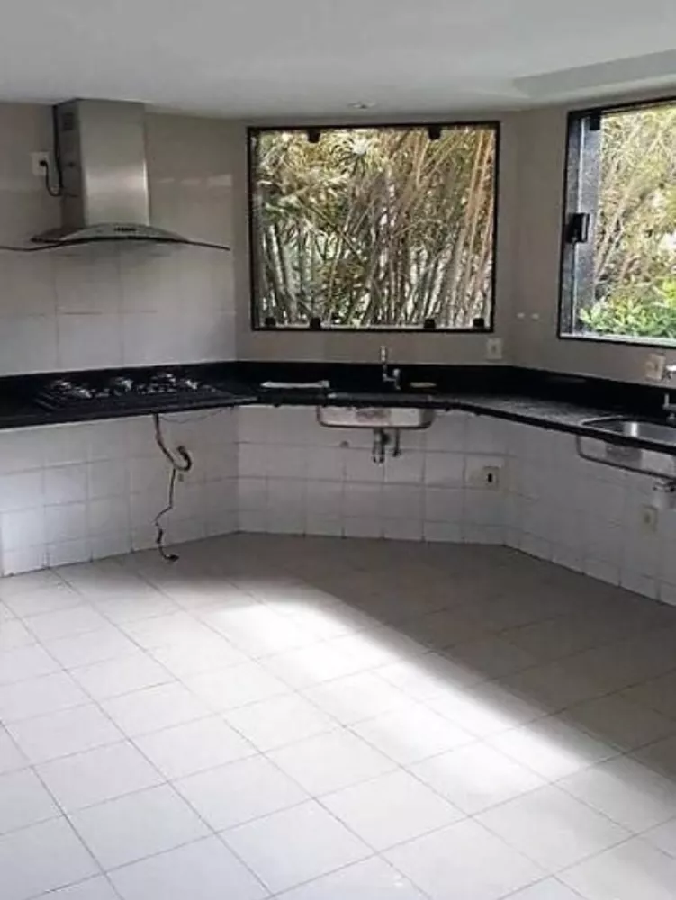 Casa, 3 quartos, 366 m² - Foto 17