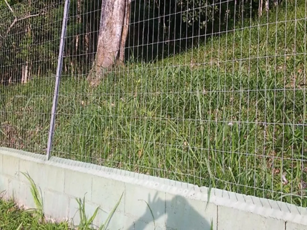 Terreno, 750 m² - Foto 9