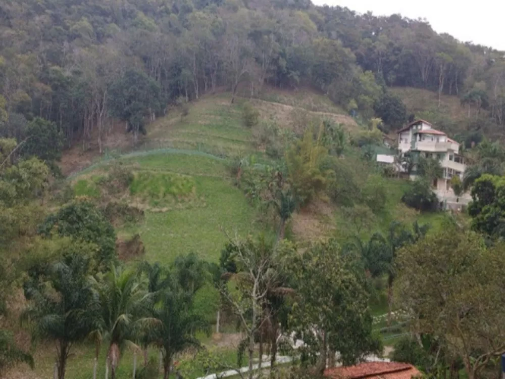 Terreno, 750 m² - Foto 7