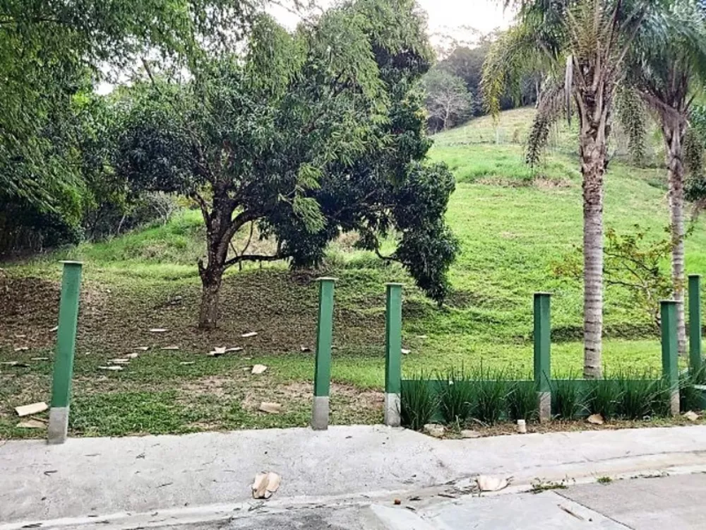 Terreno, 750 m² - Foto 10