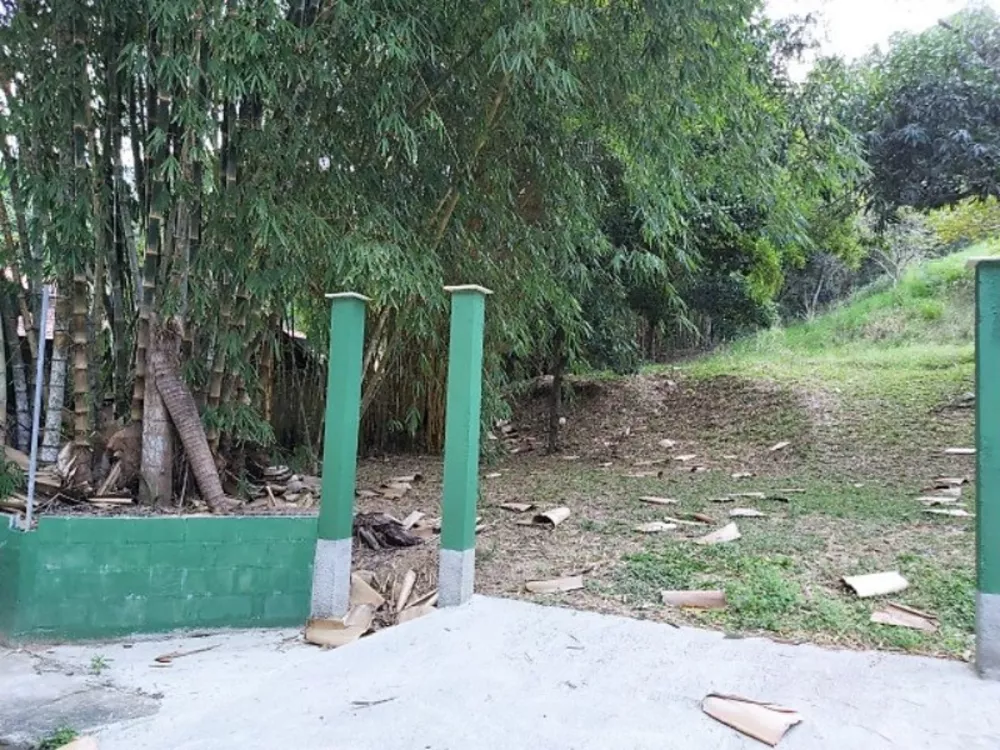 Terreno, 750 m² - Foto 4