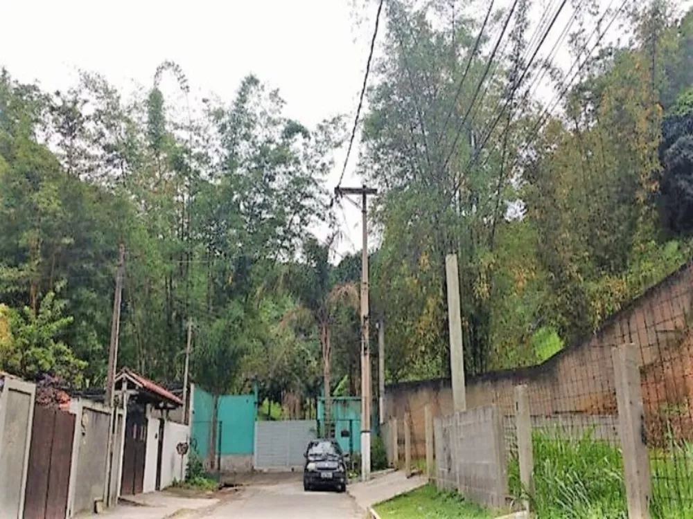 Terreno, 750 m² - Foto 3