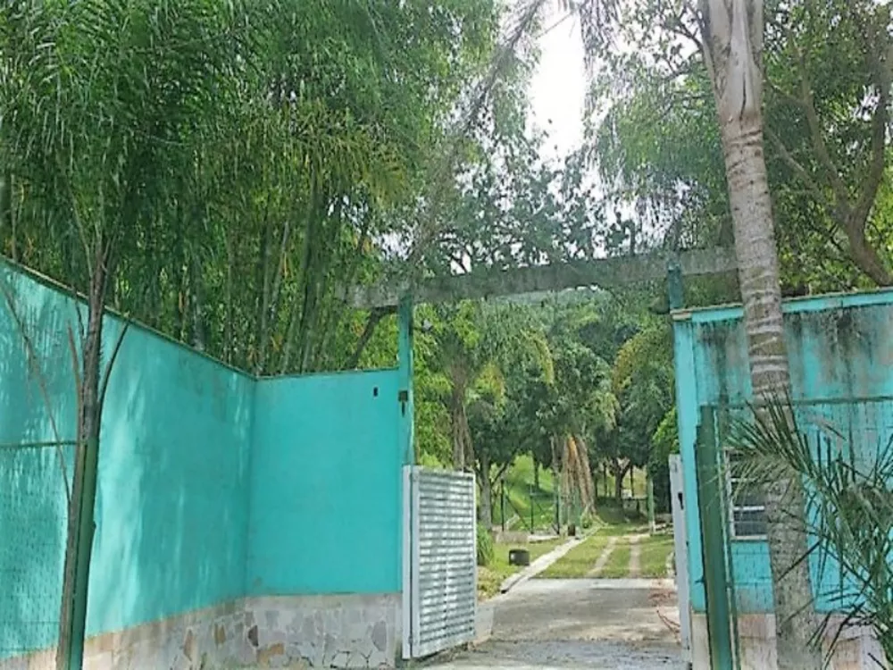 Terreno, 750 m² - Foto 1