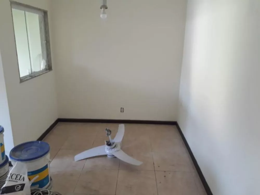 Casa, 3 quartos, 106 m² - Foto 15