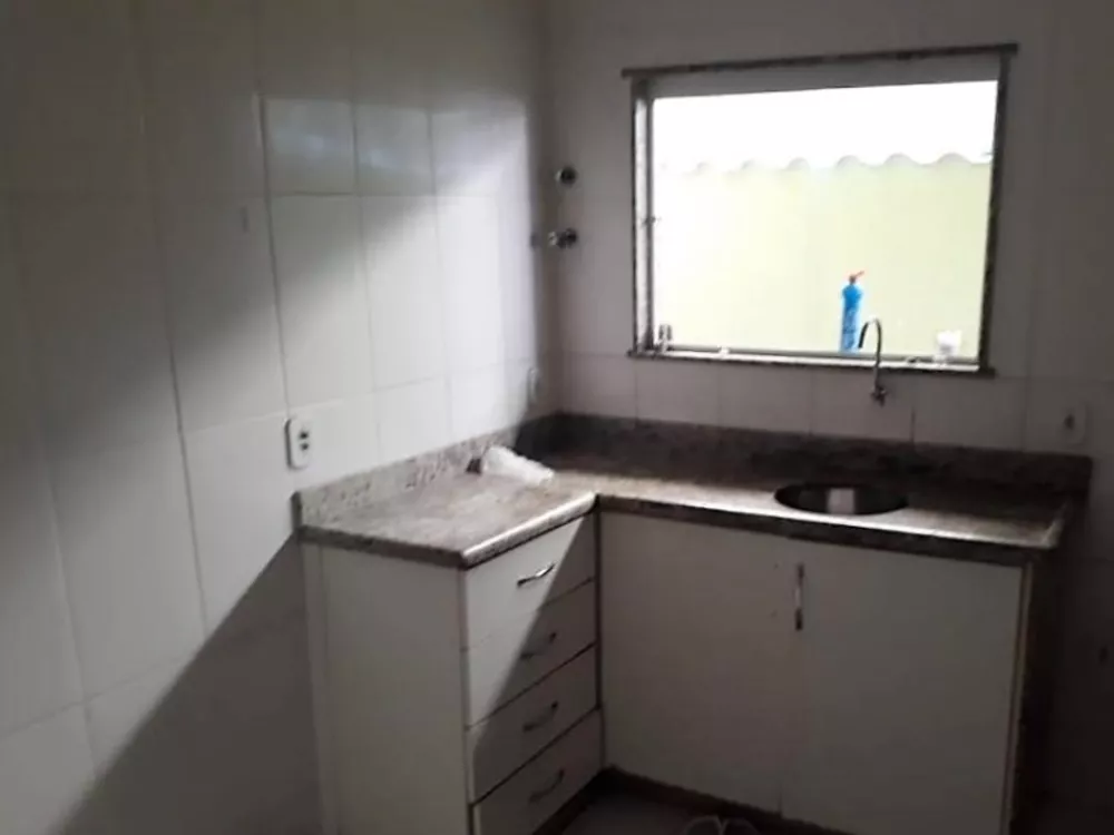 Casa, 3 quartos, 106 m² - Foto 11