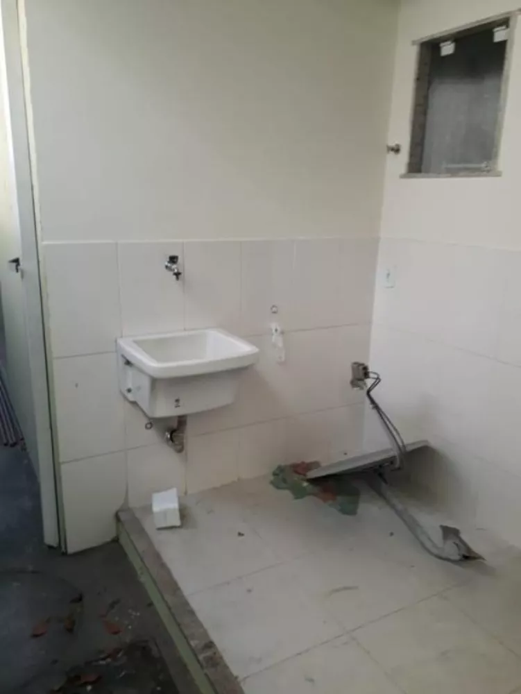 Casa, 3 quartos, 106 m² - Foto 20