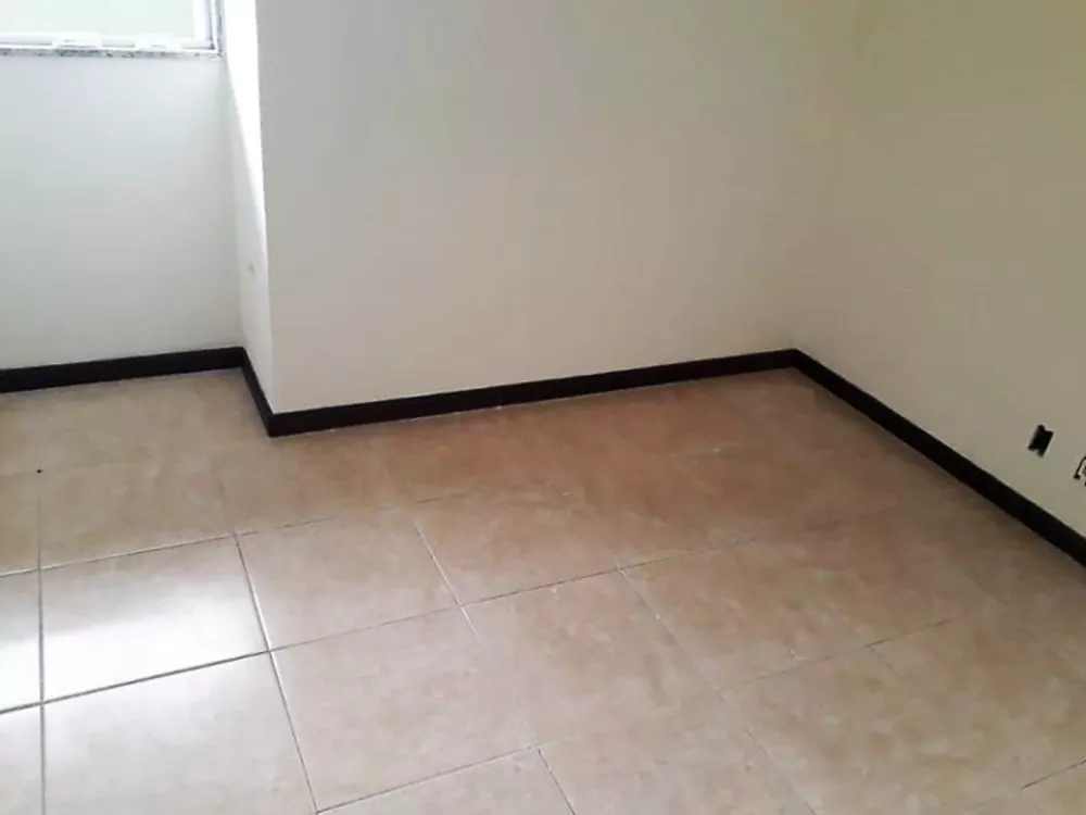 Casa, 3 quartos, 106 m² - Foto 7