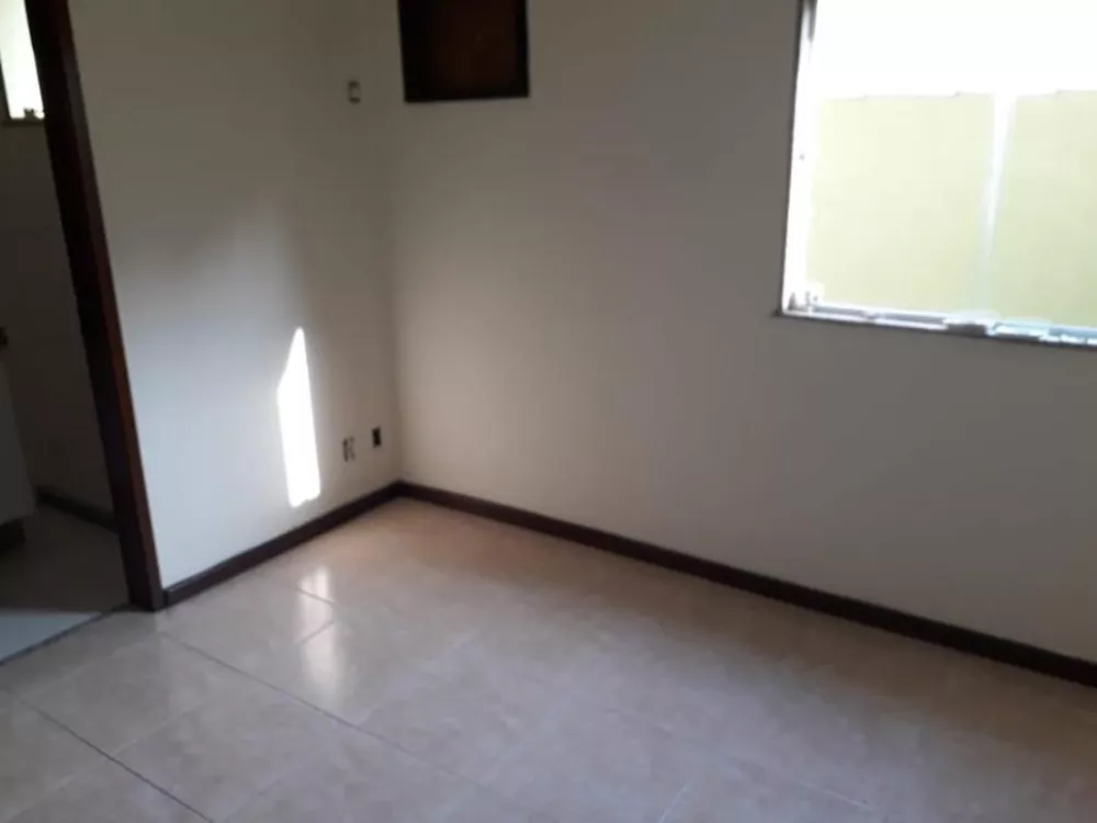 Casa, 3 quartos, 106 m² - Foto 9