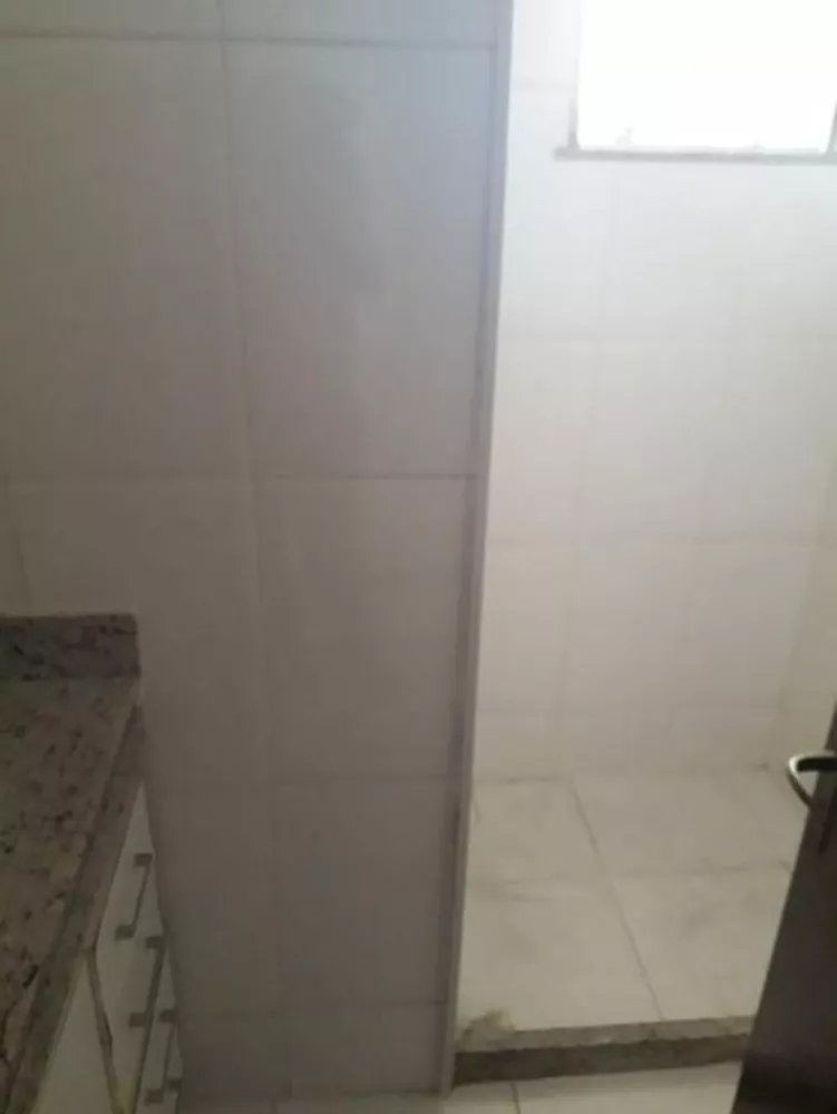 Casa, 3 quartos, 106 m² - Foto 19