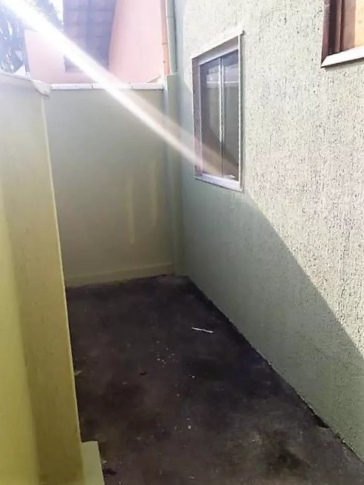 Casa, 3 quartos, 106 m² - Foto 6