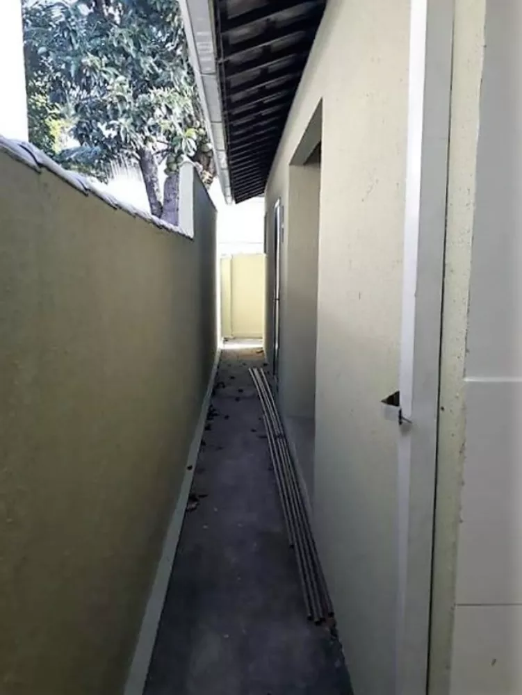 Casa, 3 quartos, 106 m² - Foto 5