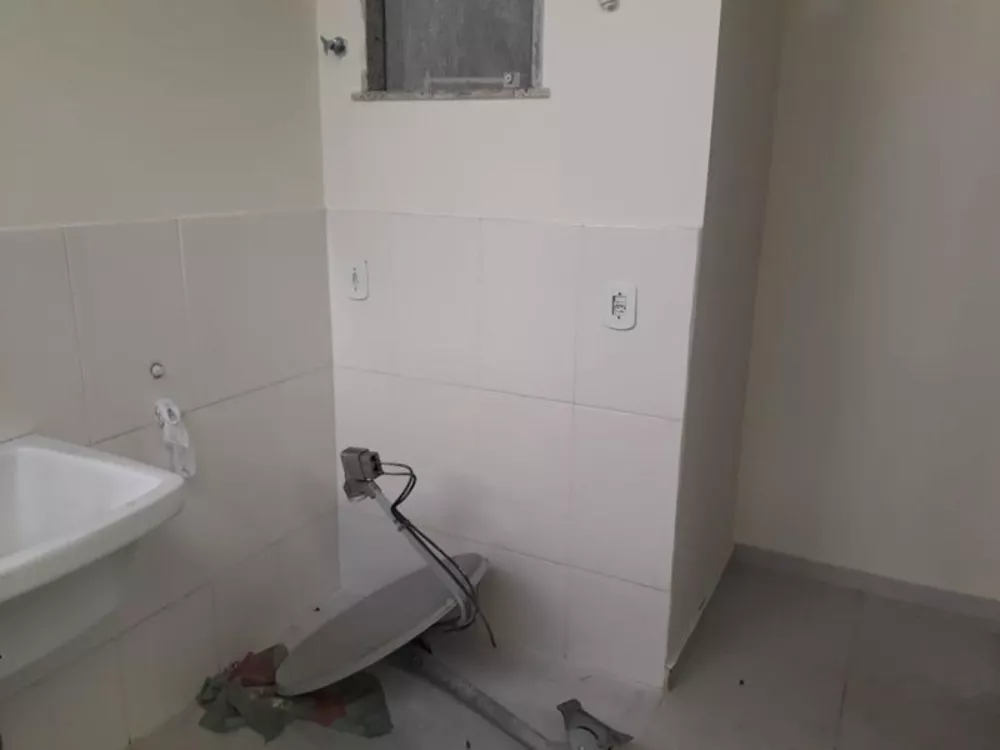 Casa, 3 quartos, 106 m² - Foto 18