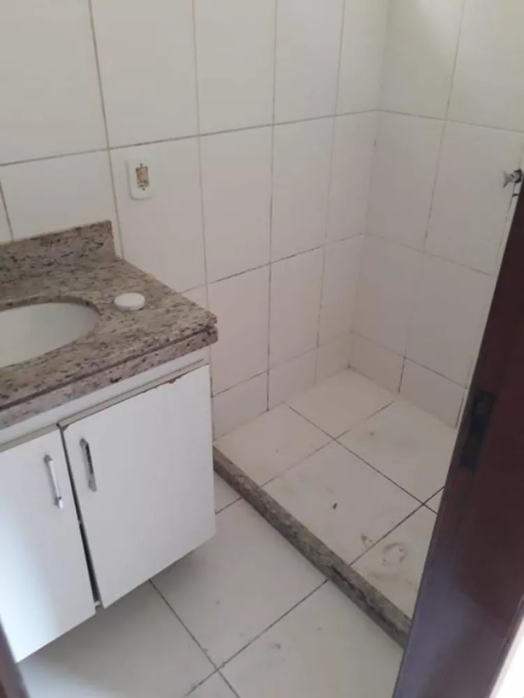 Casa, 3 quartos, 106 m² - Foto 12