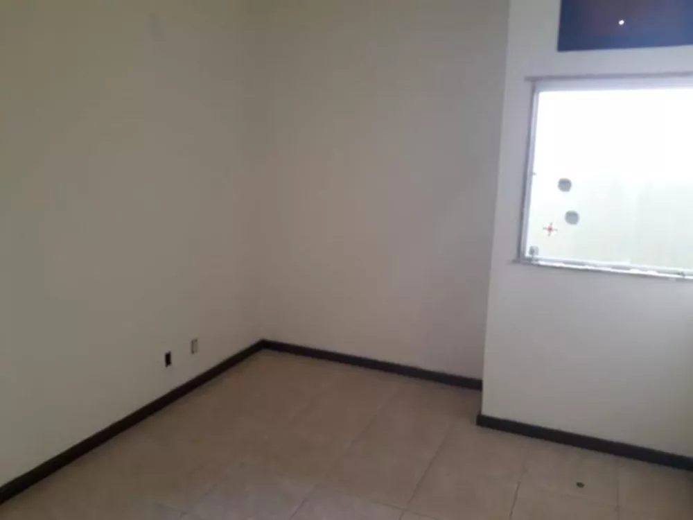 Casa, 3 quartos, 106 m² - Foto 10