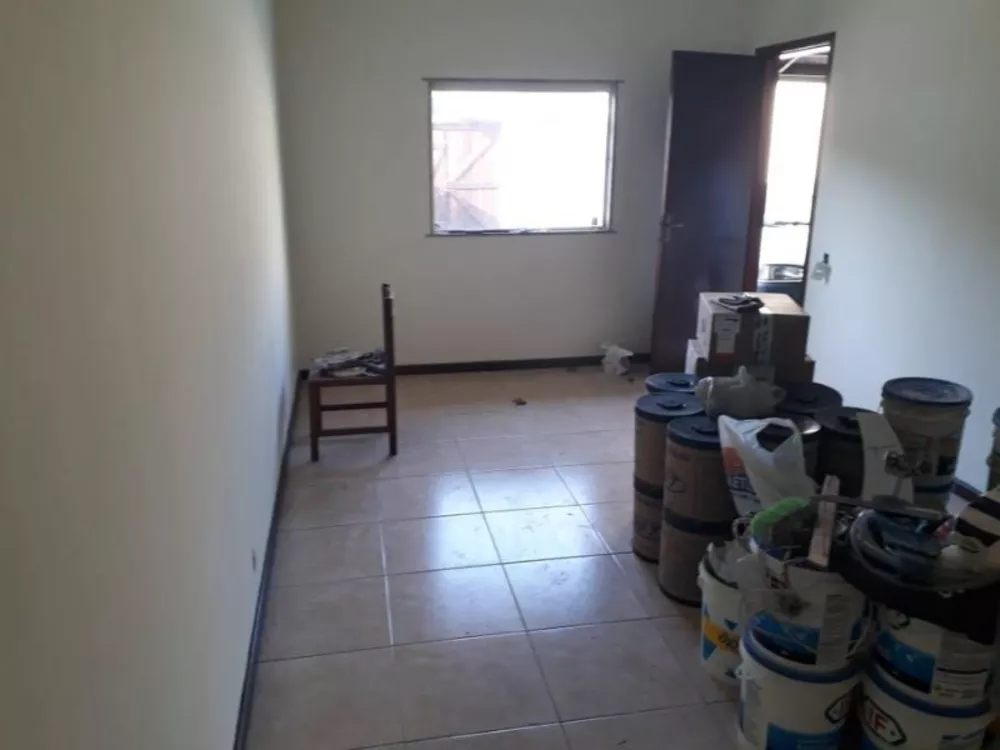 Casa, 3 quartos, 106 m² - Foto 17