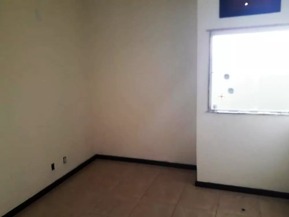 Casa, 3 quartos, 106 m² - Foto 8