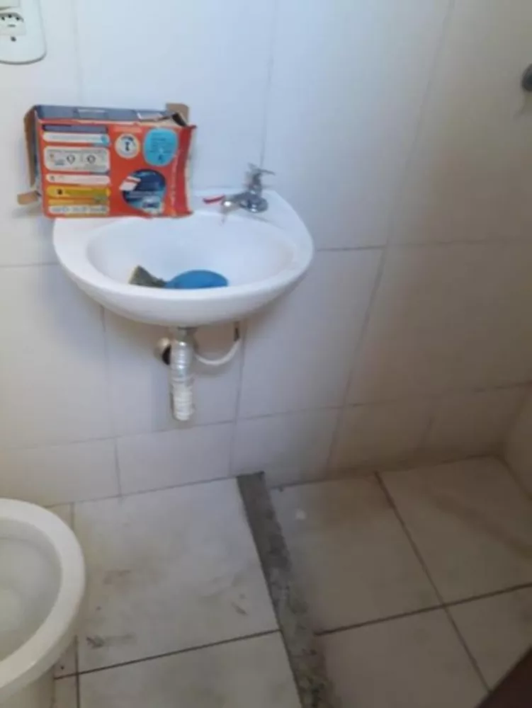 Casa, 3 quartos, 106 m² - Foto 21