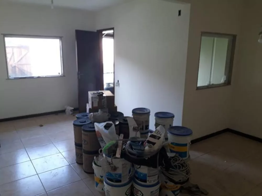 Casa, 3 quartos, 106 m² - Foto 16