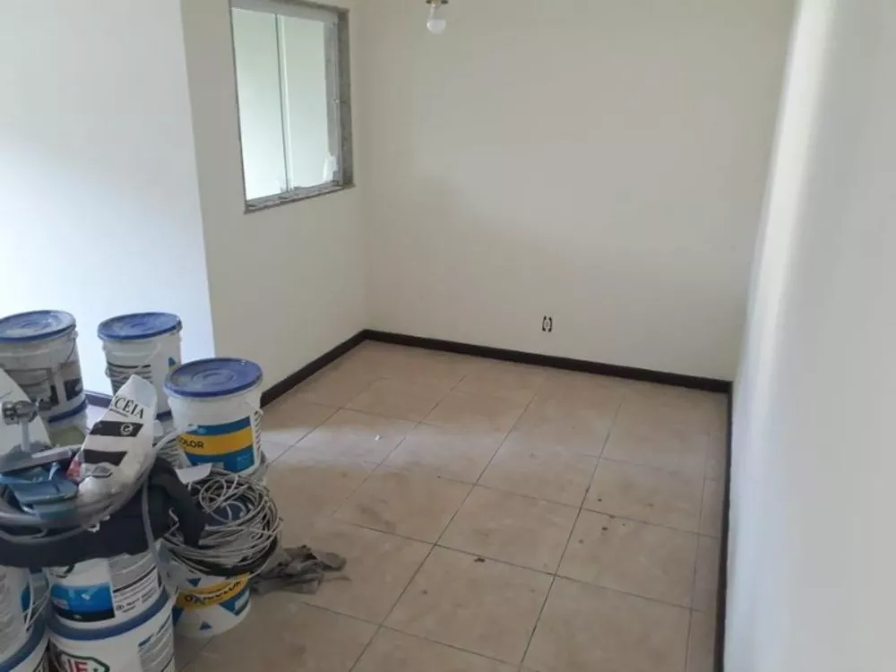 Casa, 3 quartos, 106 m² - Foto 13