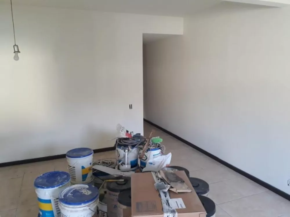 Casa, 3 quartos, 106 m² - Foto 14