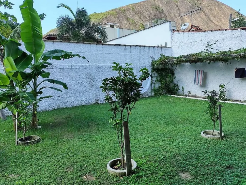 Casa, 4 quartos, 300 m² - Foto 29