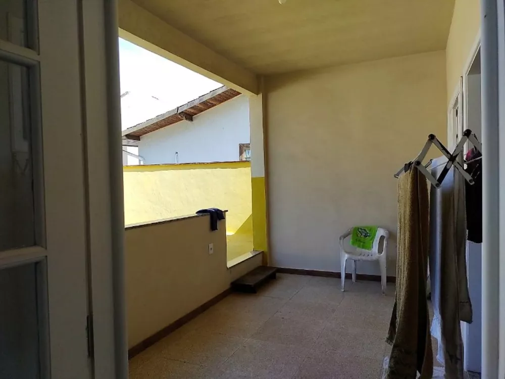 Casa, 4 quartos, 300 m² - Foto 25