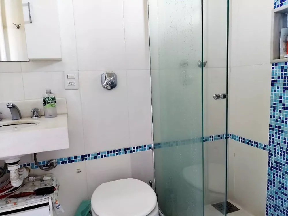 Casa, 4 quartos, 300 m² - Foto 24
