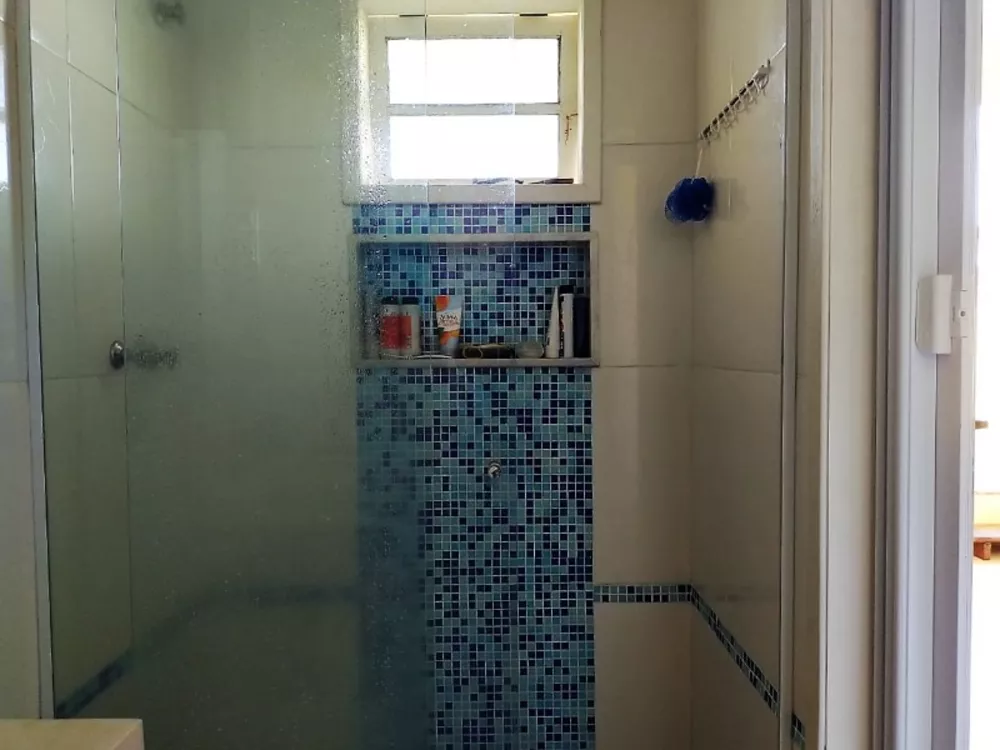 Casa, 4 quartos, 300 m² - Foto 29