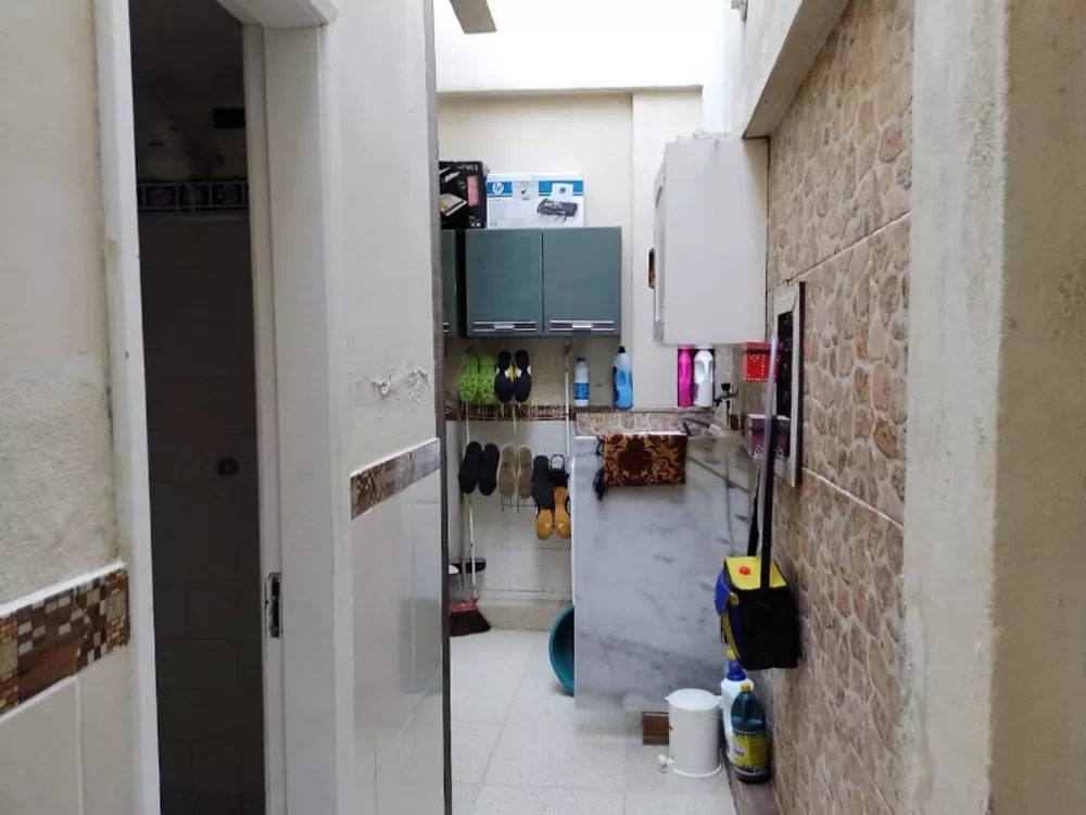 Casa, 4 quartos, 300 m² - Foto 31