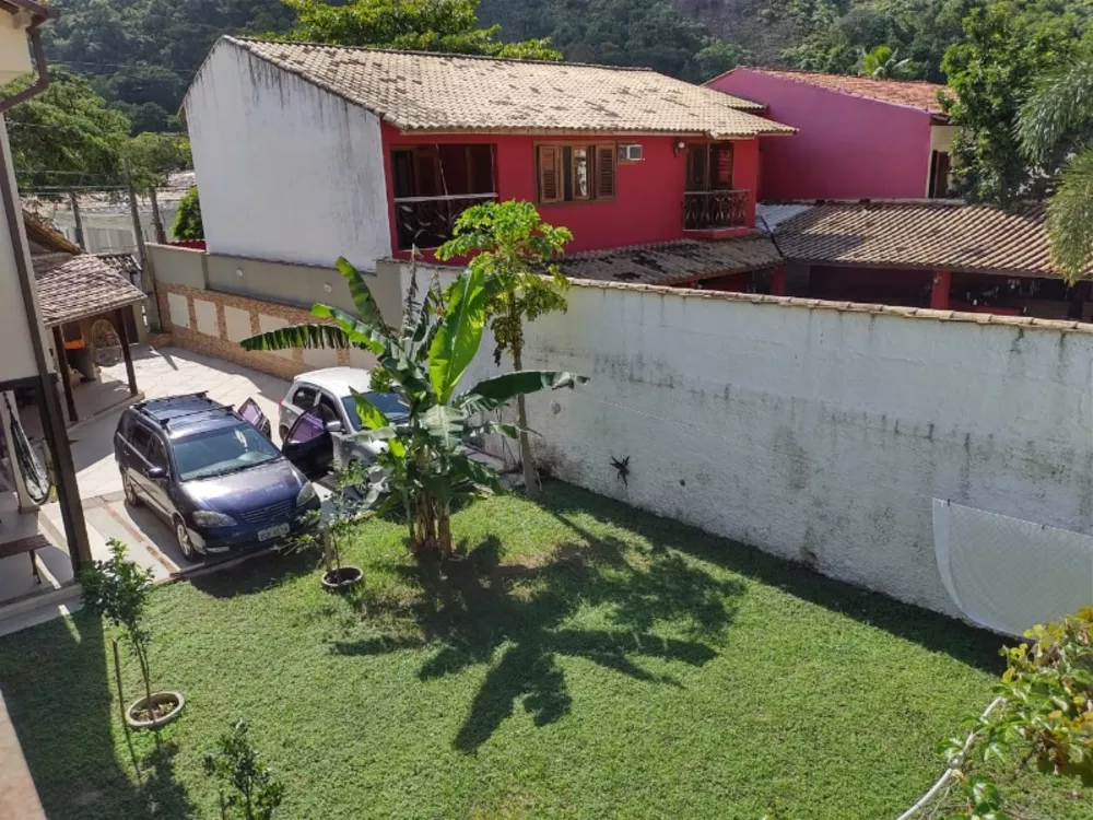 Casa, 4 quartos, 300 m² - Foto 12