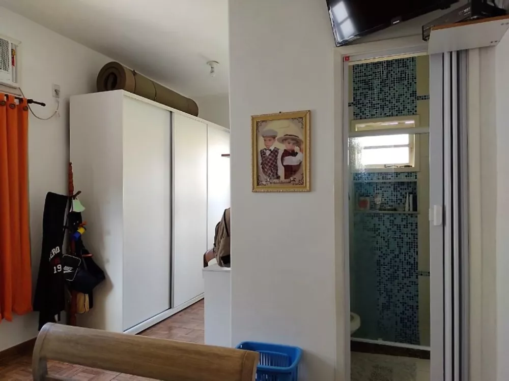 Casa, 4 quartos, 300 m² - Foto 6