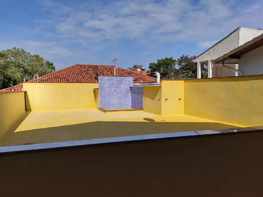 Casa, 4 quartos, 300 m² - Foto 9
